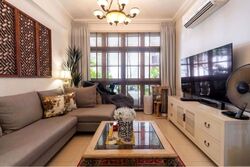 High Oak Condominium (D21), Condominium #612942141